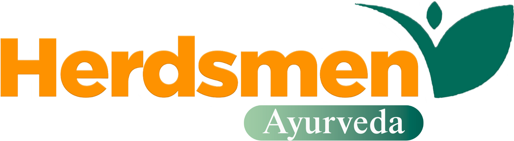 Herdsmen Ayurveda